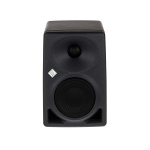 اسپیکر مانیتورینگ نیومن مدل KH 80 DSP